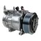 Truckair Sanden Aft Comp 8 Gr 119Mm 12V 03-0804G - alternate 4
